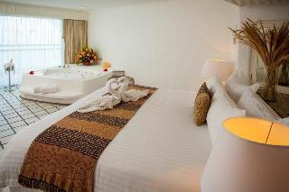 Best Western Suites Puerto Vallarta Hotel