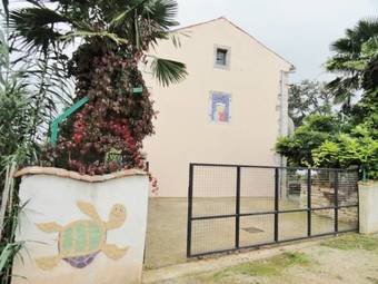 View photos