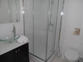 View photos