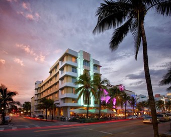 Winter Haven, Autograph Collection Hotel