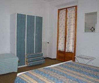 Voir photos