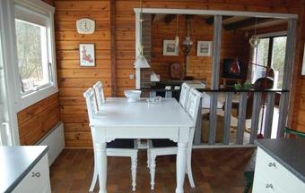 Fotos anzeigen