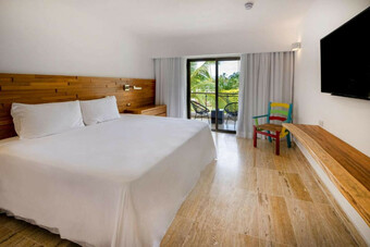 Viva Wyndham V Samana - Adults Only - All Inclusive Hotel
