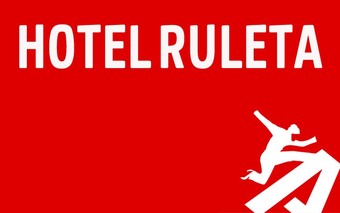Roulette 4 Estrellas Hotel
