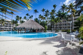 Vista Sol Punta Cana - All Inclusive Hotel