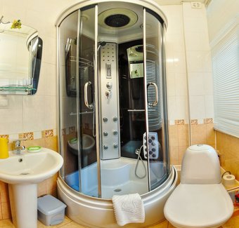 Voir photos