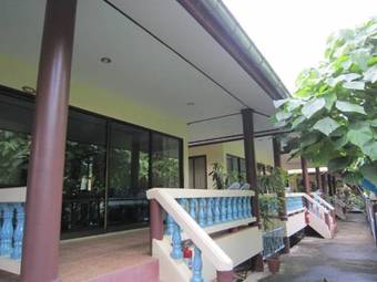 View photos