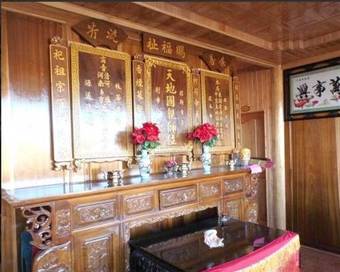 View photos