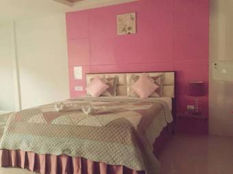 View photos