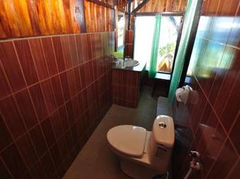 View photos