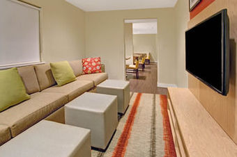 Hawthorn Suites By Wyndham Denver Tech Center Hotel