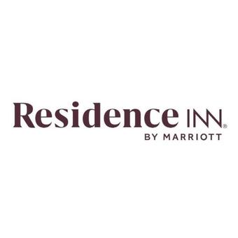 Residence Inn By Marriott Norfolk Airport Hotel
