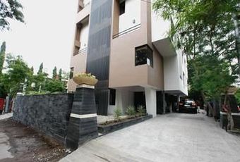 View photos