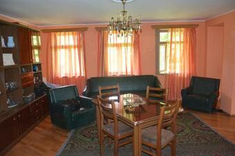 View photos