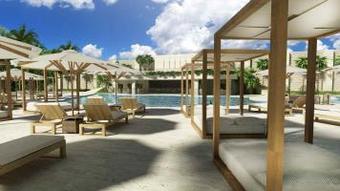 Viva Wyndham V Heavens - Adults Only - All Inclusive Hotel