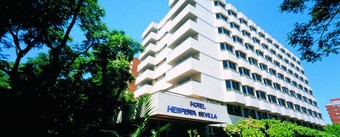 Hesperia Sevilla Hotel