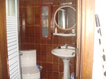 View photos