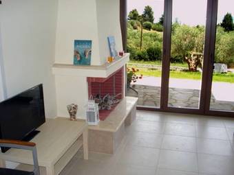 View photos