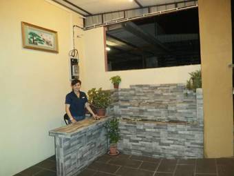View photos