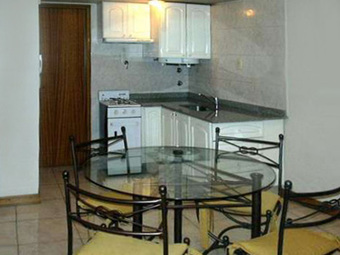 View photos