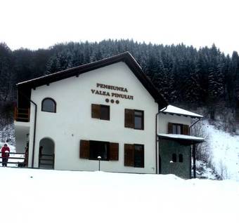 View photos