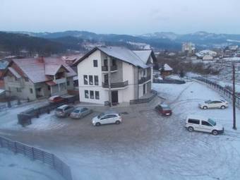 View photos