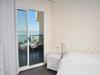 Magnificent Down Town Suite Apartment