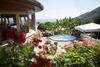 Hotel Gallo Nero