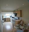 Royal Discovery Bed & Breakfast