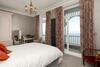 Bay Tree Broadstairs Hotel