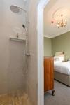 Bay Tree Broadstairs Hotel