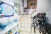 Puzzle Suites B&B
