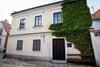 Pension Premium Hostel