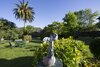 Pazo Da Trave Hotel
