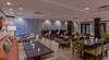 Hampton Inn Miami Dadeland Hotel