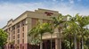 Hampton Inn Miami Dadeland Hotel