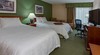 Hampton Inn Miami Dadeland Hotel