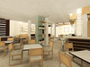 Sandmelis Hotel