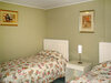 Sandmelis Hotel