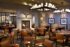 Park Hyatt Beaver Creek Hotel