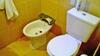 Apartamentos R�o Uruguay