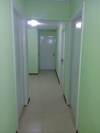 Pousada St. Patrick Hostel