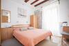 Guesthouse Trogir Proto Hostel