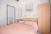 Guesthouse Trogir Proto Hostel