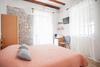 Guesthouse Trogir Proto Hostel
