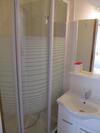 Guesthouse Trogir Proto Hostel