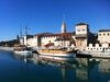 Guesthouse Trogir Proto Hostel