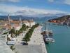 Guesthouse Trogir Proto Hostel