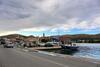 Guesthouse Trogir Proto Hostel