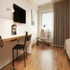 Scandic Haugesund Hotel